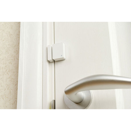 V5H644BA1474FEFB4C7AA11D06EB38AC424R3686553P8