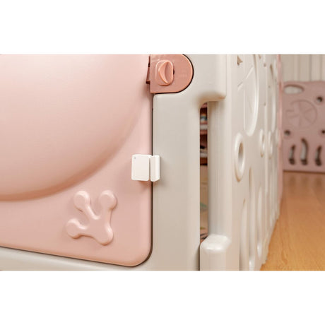 V5HF3D28724E45F229418962C4EB299F202R3686557P10