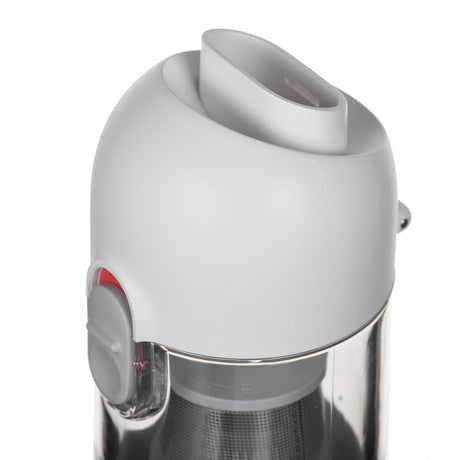 V5HC5F2CFB97E453BCF15919E3883DA2678R4024286P3