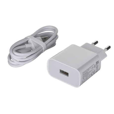 V5H674D14DD12B445C3903A7D86C75C991BR4024292P6