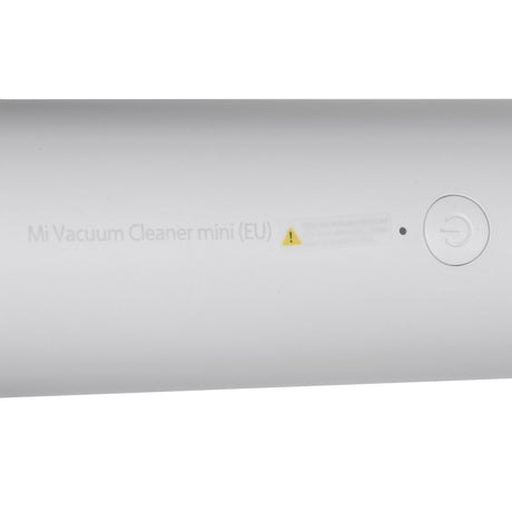 V5HDC92BE51756586EDEA757699D0E7C76ER4024294P8