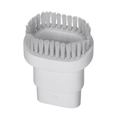 V5H7FC84697FE03ECB938368C55DAE14A6BR4024296P10