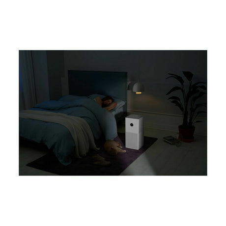 V4HB65171A36B466BC30088364D03379343R6711802P6