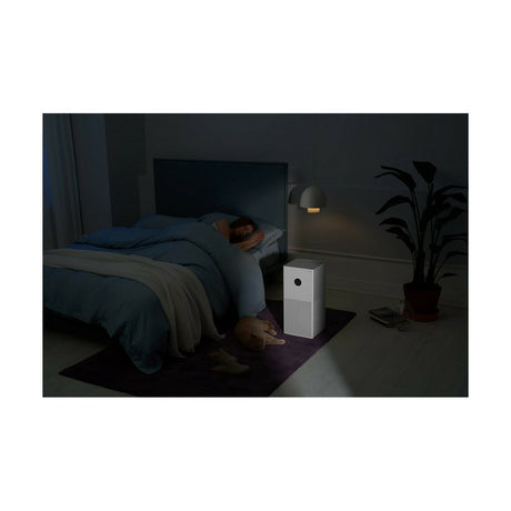 V5HA84C99CE9C80B6AB7F3656CEE26ADAD6R3697235P5