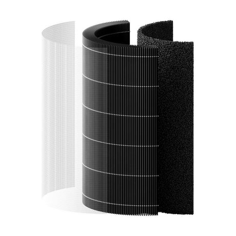 V5H17333D6D952FF5F6EDFC29DC7BD050A7R3697238P8