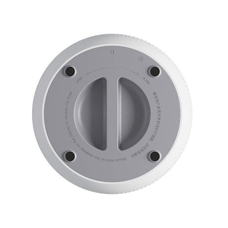 V4H02A7391843DAE755F11D74454BEE6186R4637815P5