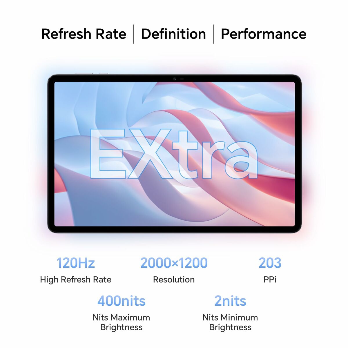 V2H7067CF1C67D9D31824201B0424132D40R5728553P10