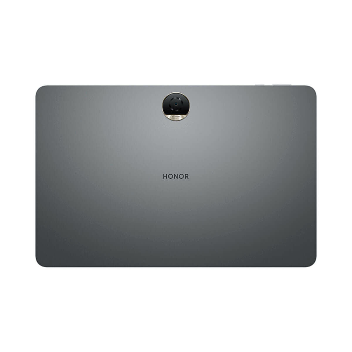 V3H08C0D5B5DFB1AE051B07F3932A26141DR5297344P3