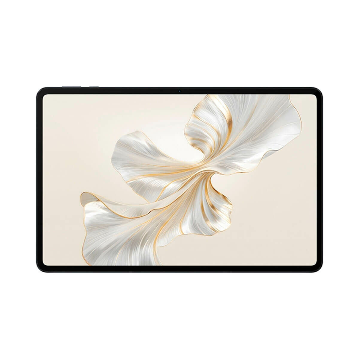 V3H0B3B37F5285AE855686C0A9C33E746A4R5297346P4