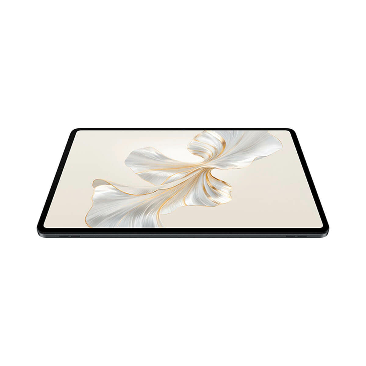 V3H1040E11847A271477BF83557337CAE56R5297349P6