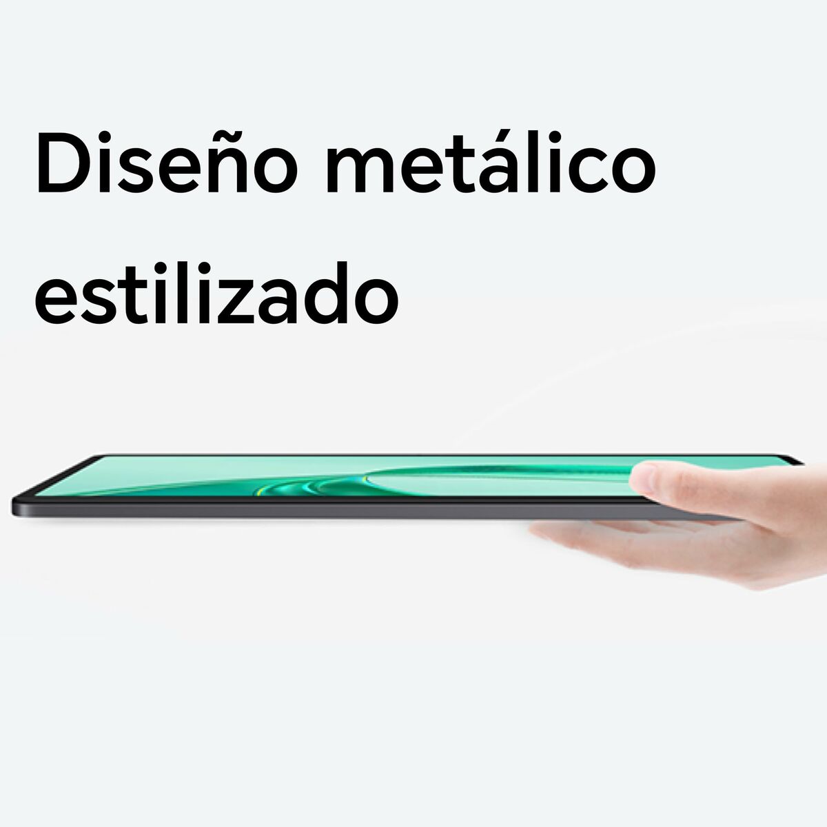 V2HB7324DCCE4DA53B5BAD7FFBF79A030F2R5731859P10