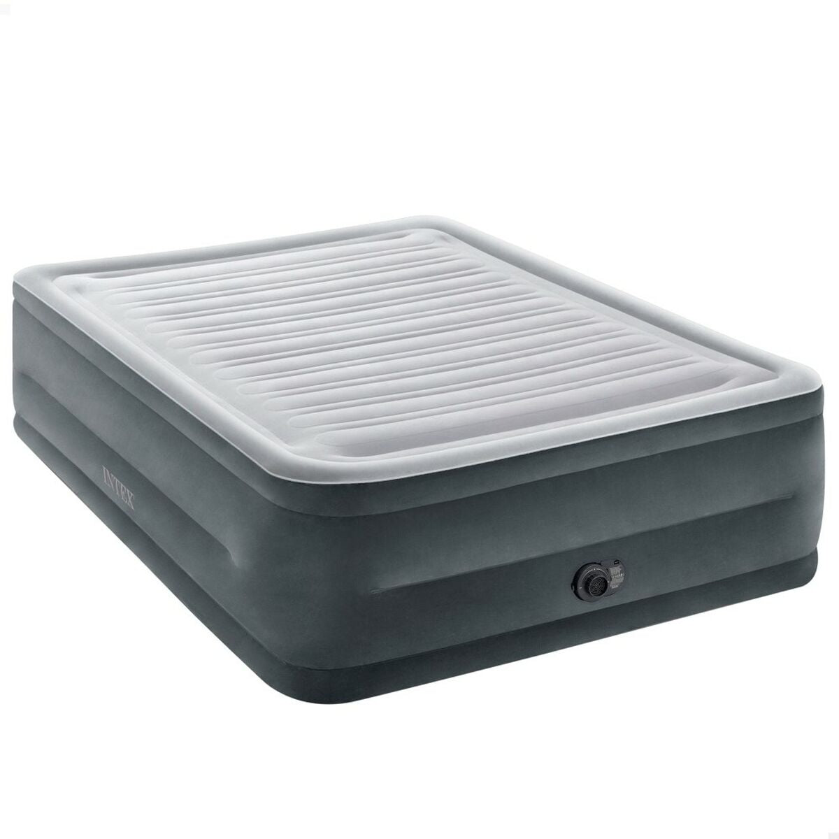 V6HF590785AB7CEDAF5C04EC8165BBF6800R5413239P1