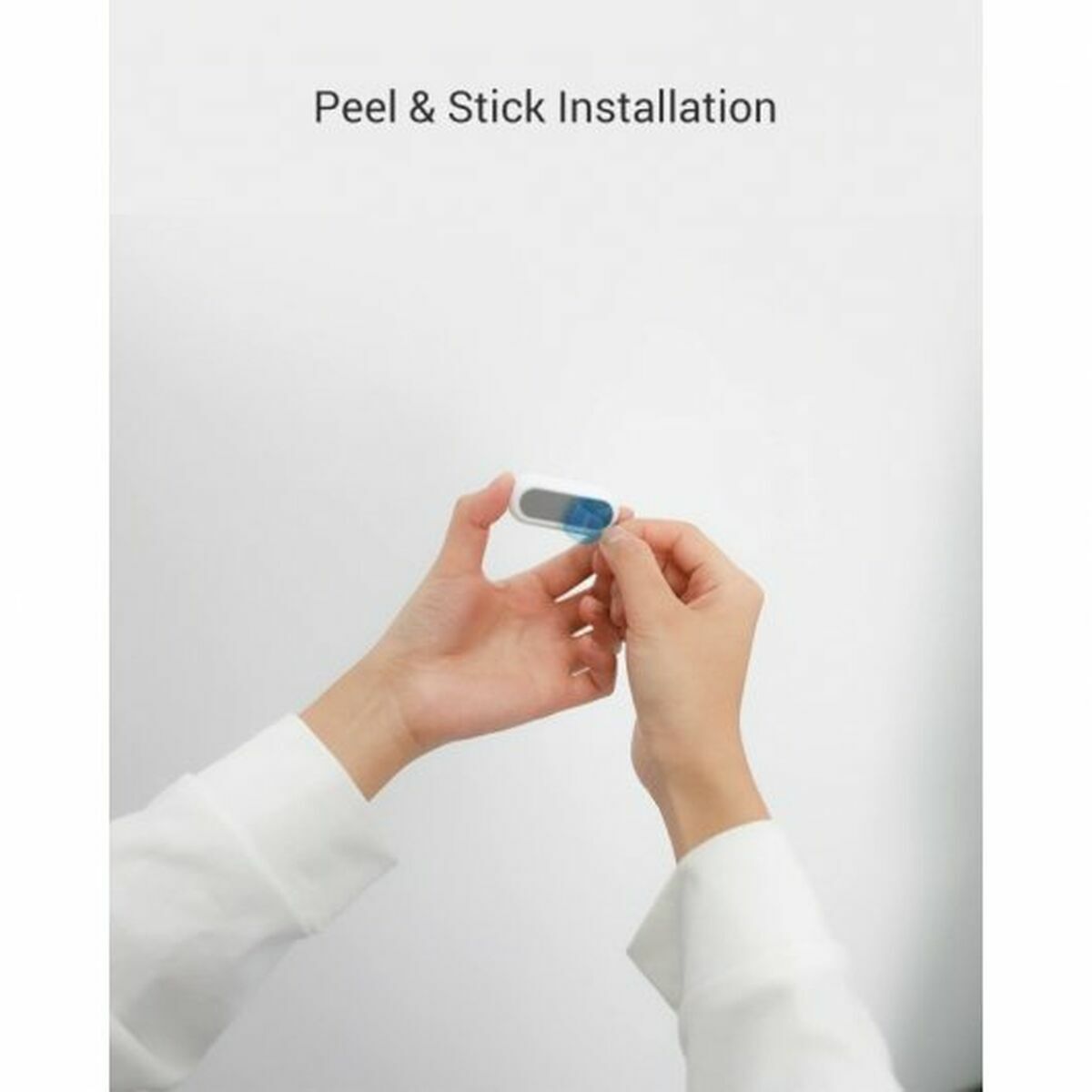 V2HD444426B5F28E0C9FF70F1365A14E316R5720573P5