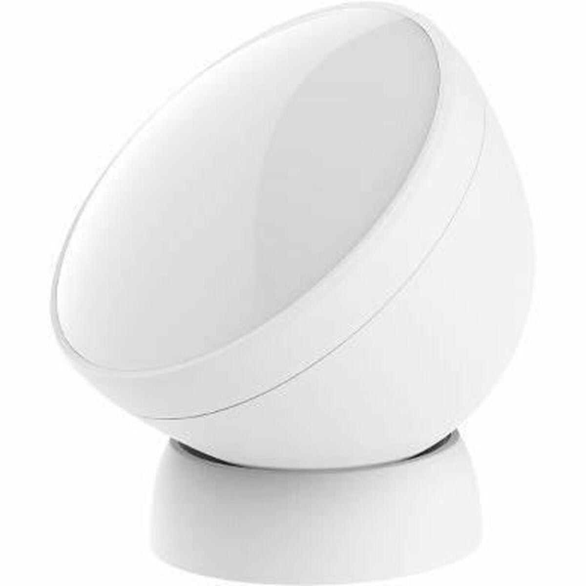 V2H1359EBFED5573163BE1C2806C55D350CR5721010P3