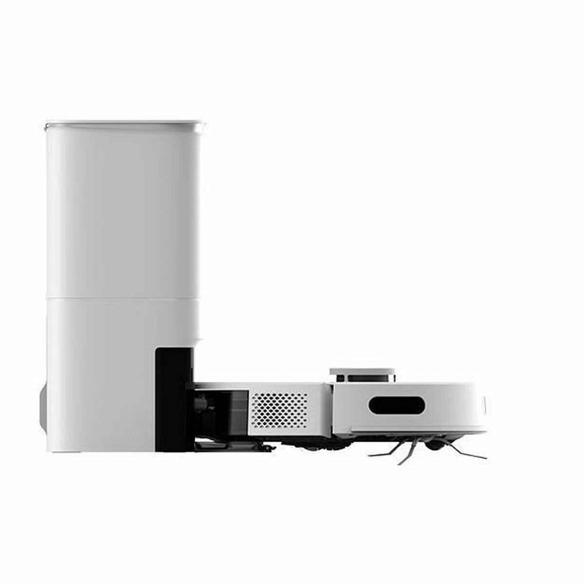 V4HD600FE3461732B0081B852D8F4E82B24R6941990P2