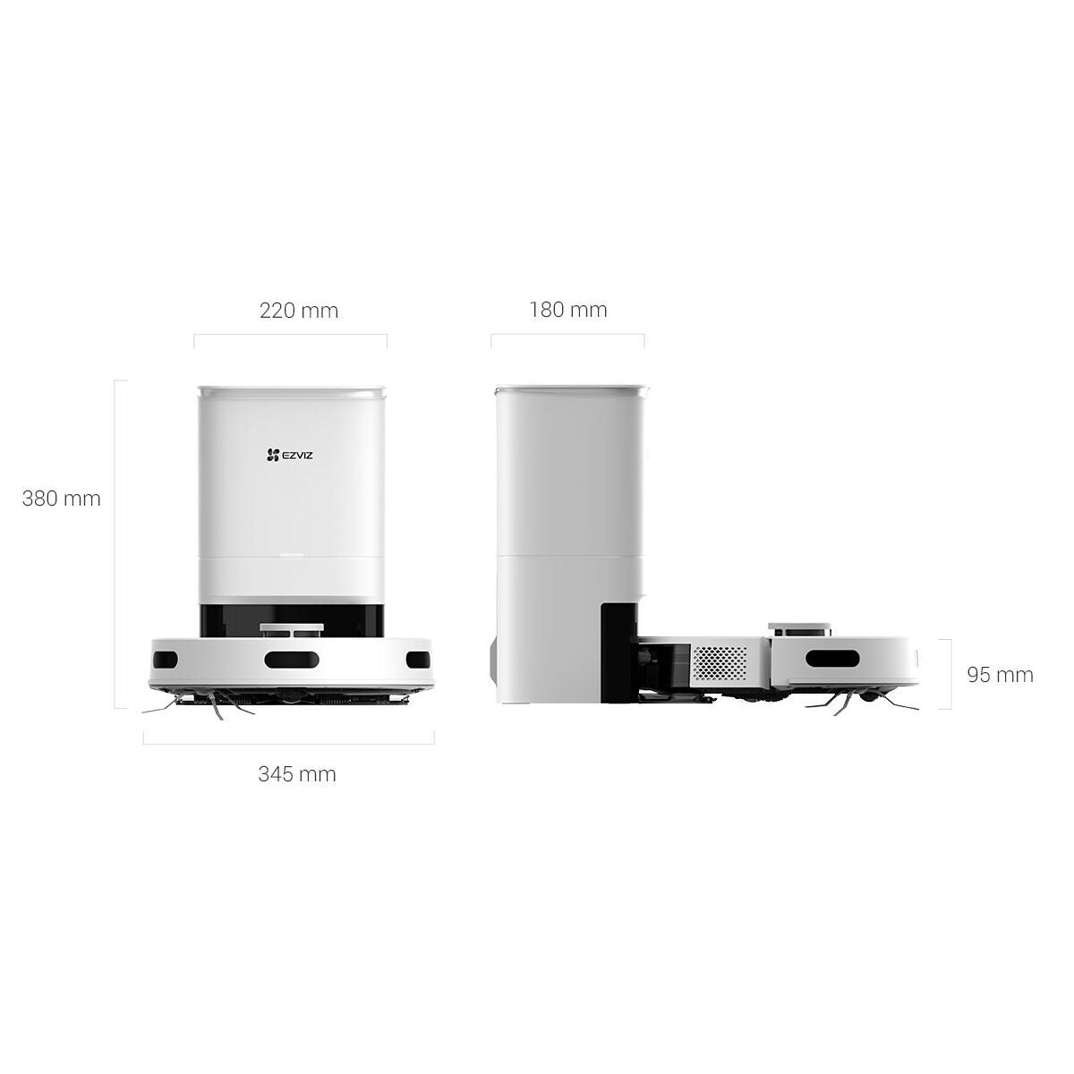 V4H92FAB0468D2C6F698F7AD410155C0391R6941991P3