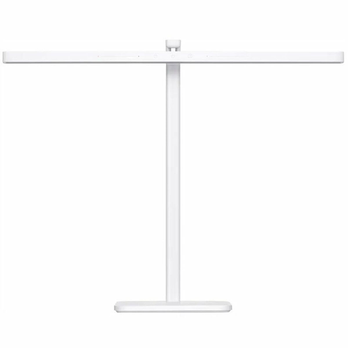 V6H3D12AACD3512848B490AE13BA5AC5EBFR7237996P2