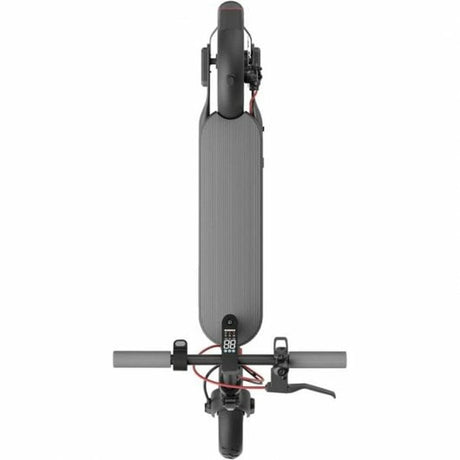 V1HB4FF5140D469EA8EECC162A99E233160RP7