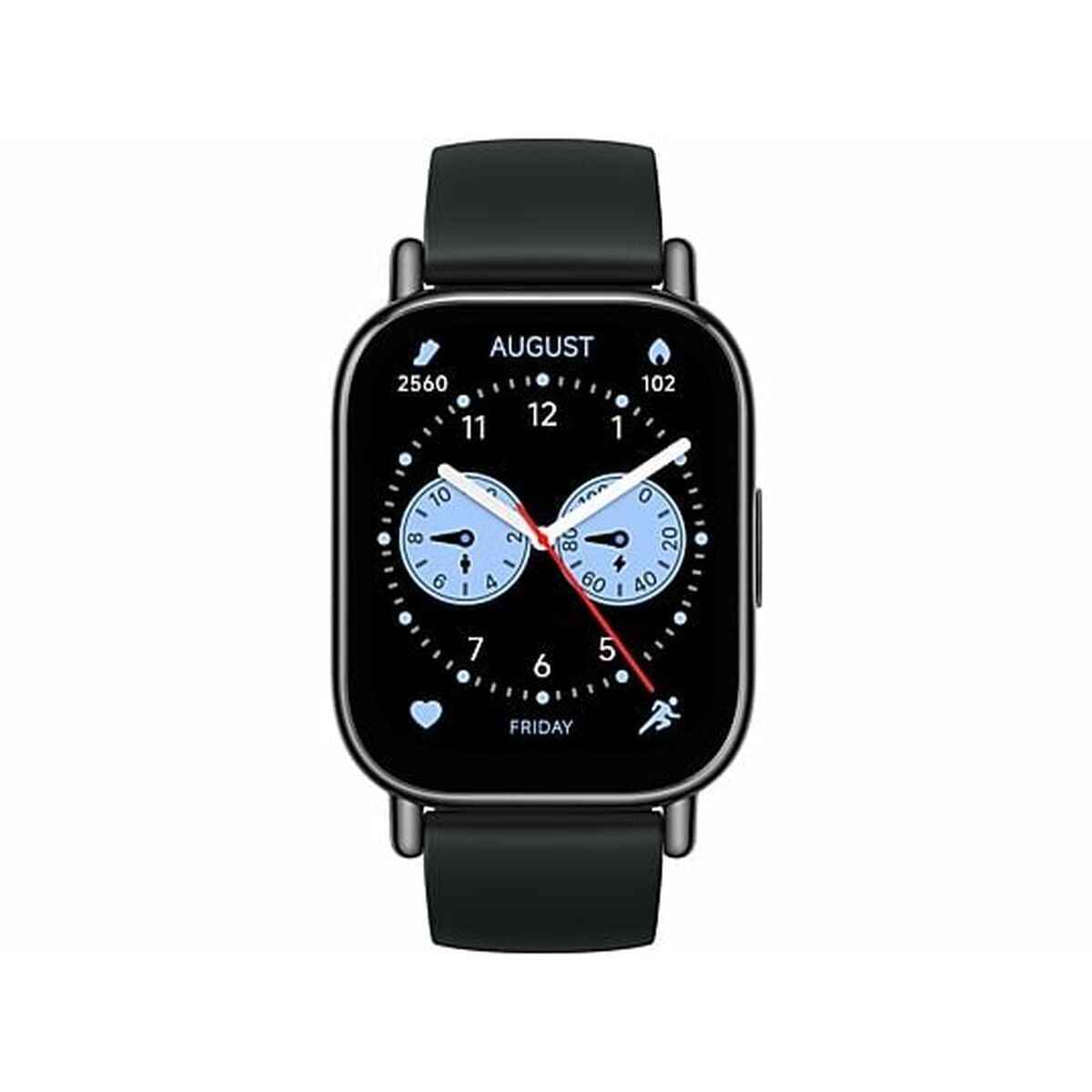 V1HC609F0447026F83B2E12E0A69B263898RP1