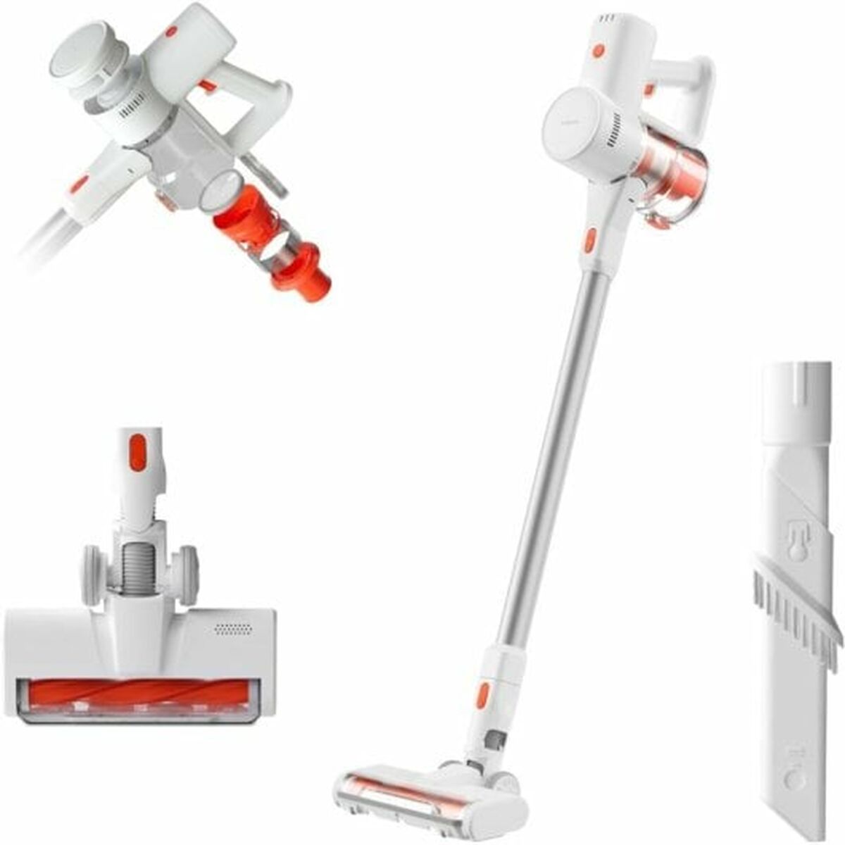 V2H7700C93678AF7355CEDF96DC08F980CER5720862P6