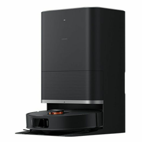 V2HCC9691AB5A8DCB4A2D07C1C3A5A3CECDR5610776P1