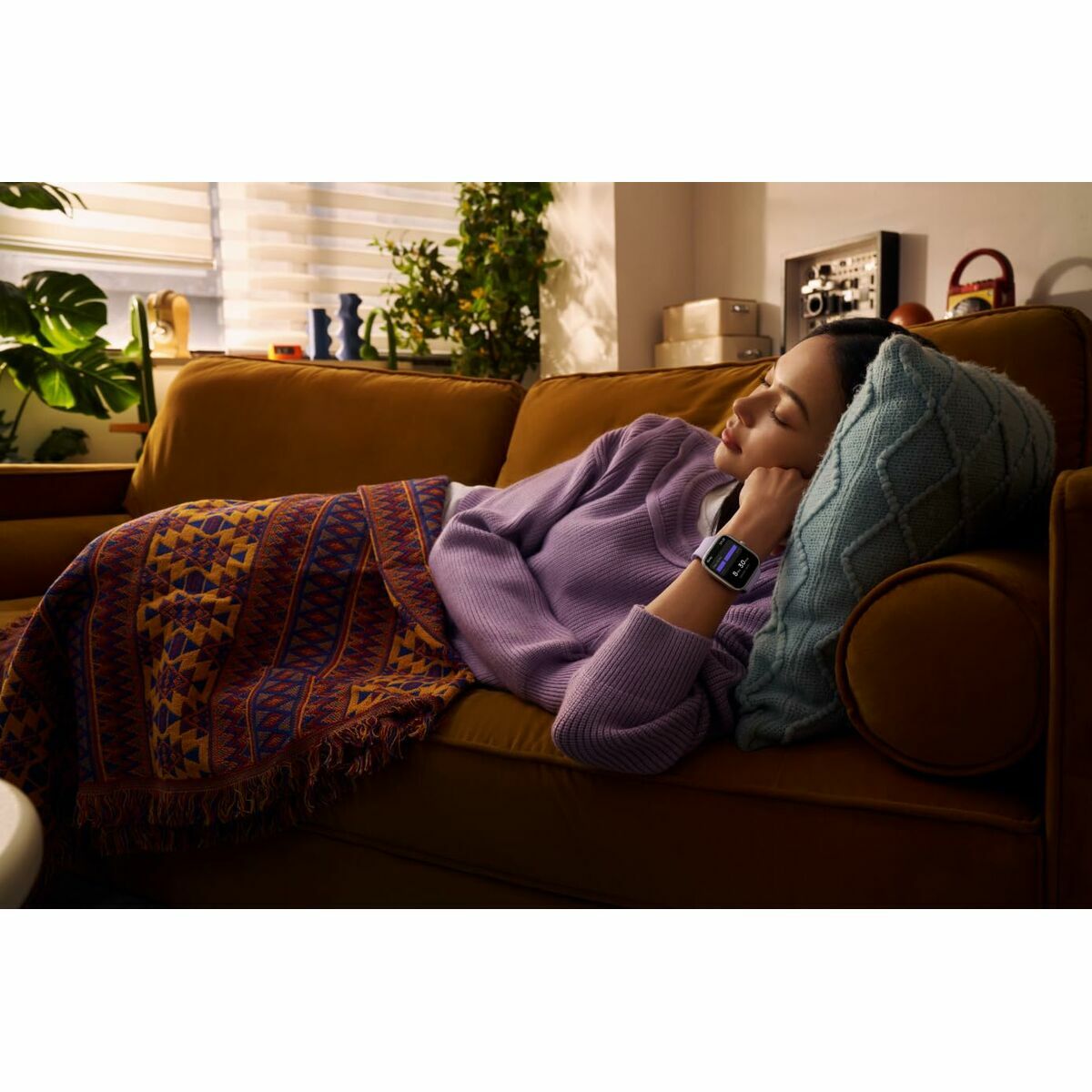 V2HCA603BE66DF92257649E079940F9B224R5588916P6