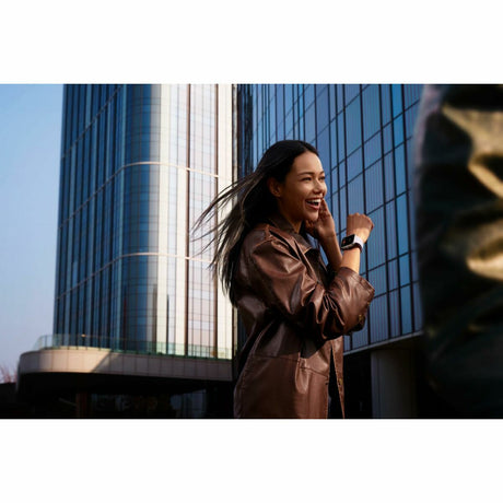 V2H9EC510CE2CEB0EA2B49C6660E54AD2A8R5588917P7