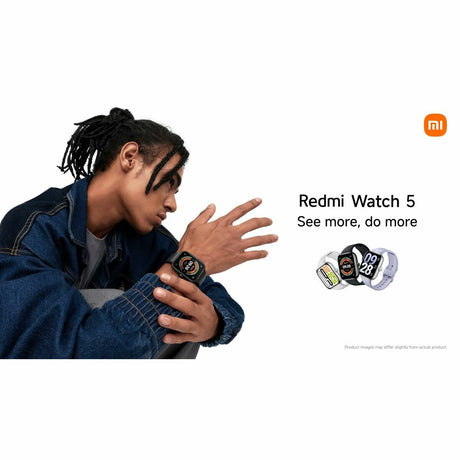 V2H04679A16A0B5AFEE233D5A4A3A9B2594R5588910P6