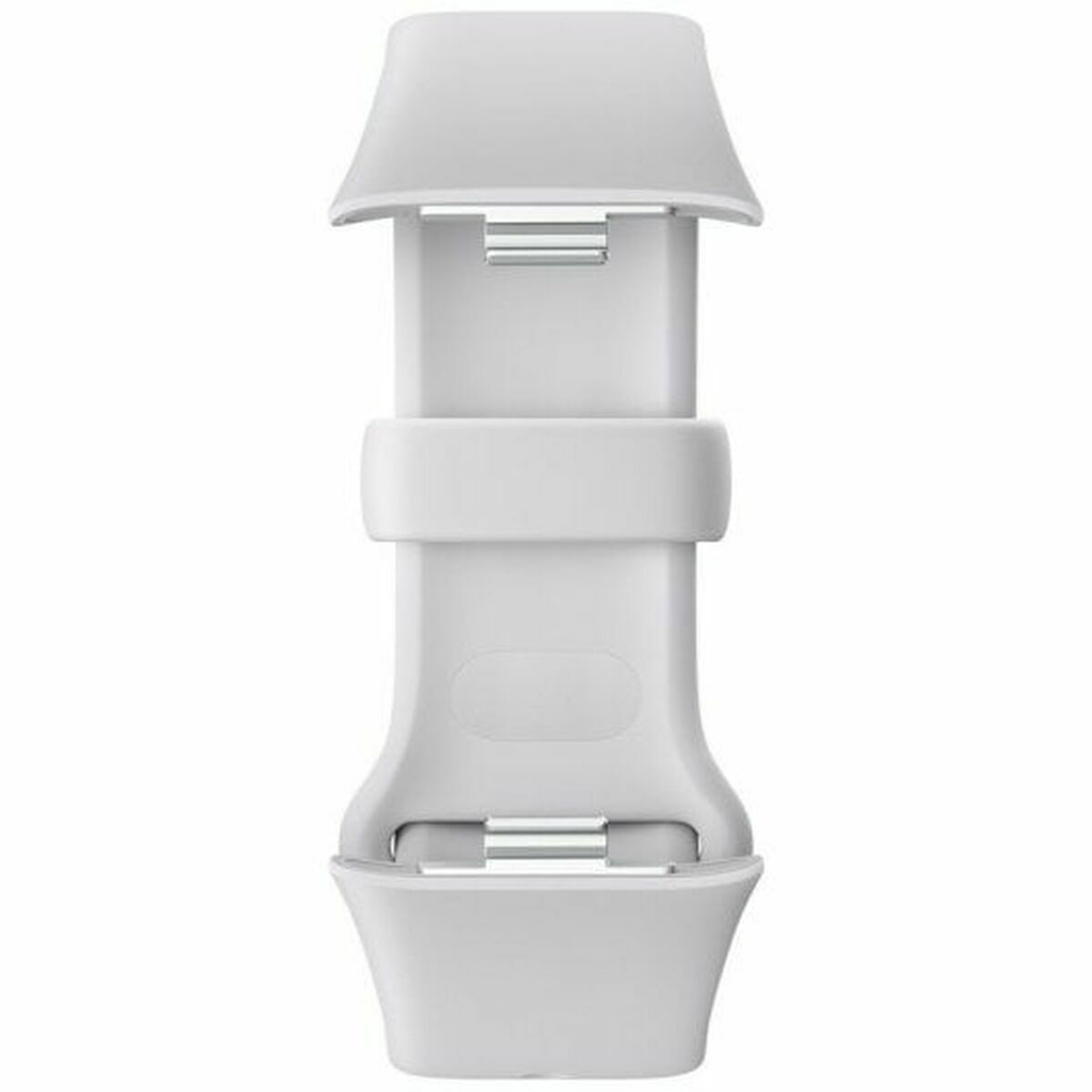 V1HD1F43C815CD066A62293E4ED6A63B43DRP5