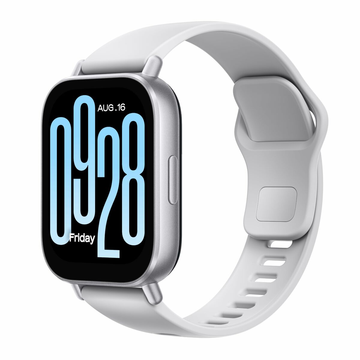 V1HD0C4420BC95E2C5397517CB48DF307B3RP2