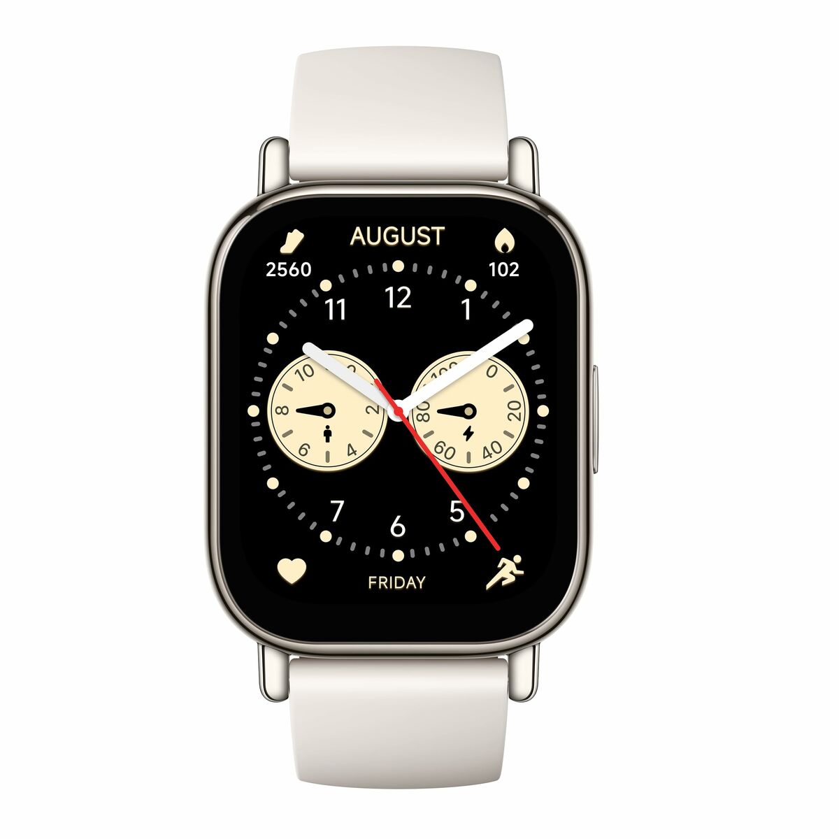 V3HDD646E6CF0782E594E1784B966C6D290R6845076P1