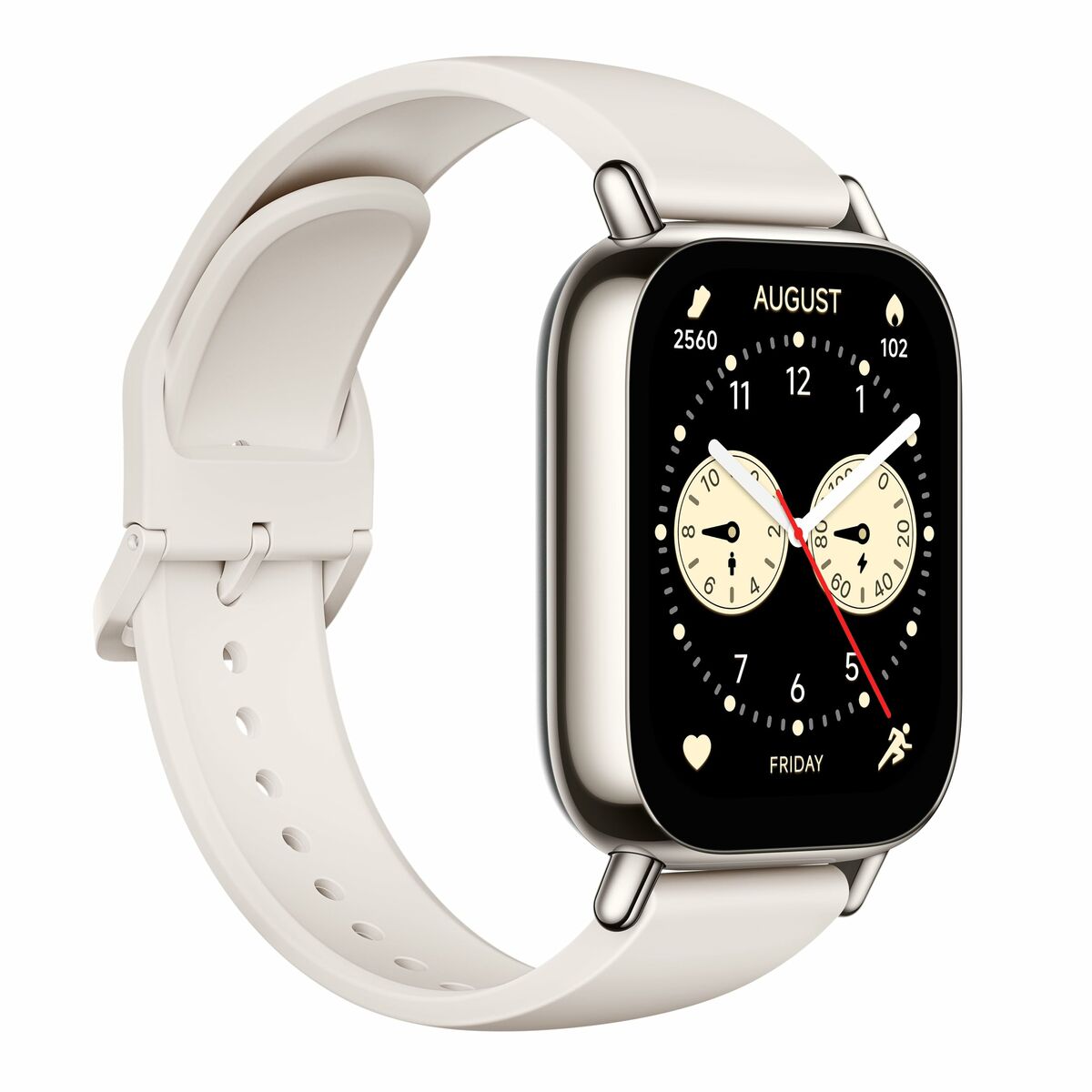 V3HF516B6D88933E667B477FBF226F6E6ACR6845077P2