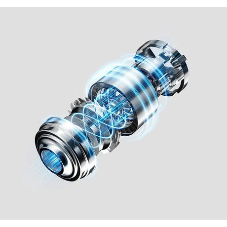 V3HA330D42E77BEA617D138909016ECE9EER4943027P5