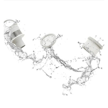 V3H4C2FCD89A61294E275E381CB45A36C68R4943030P6