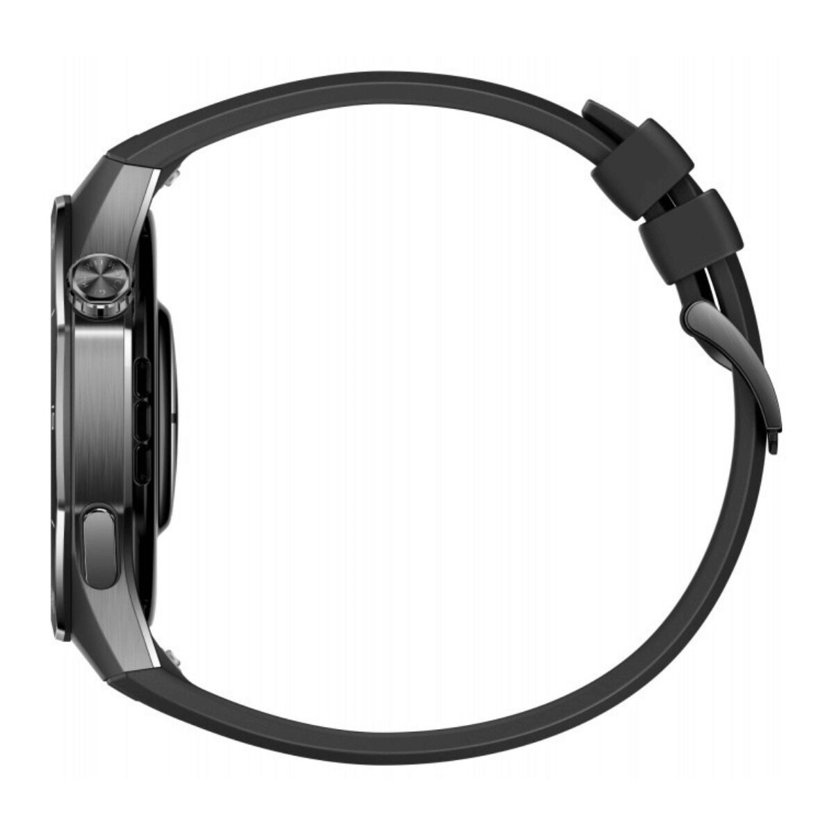 V3H9605FA5A2DB73DC49E059D18EE86288ER5325161P5