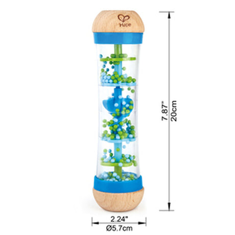 V2H7F7F9D04B492F5D570C450521B9A96A0R5720126P5