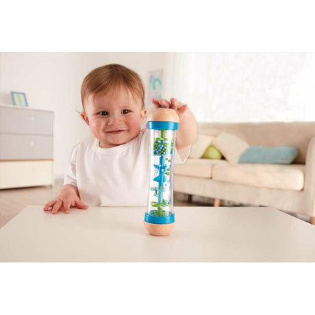 V2H93D9EA18AC214929D74F32EEC888FA3FR5720123P2