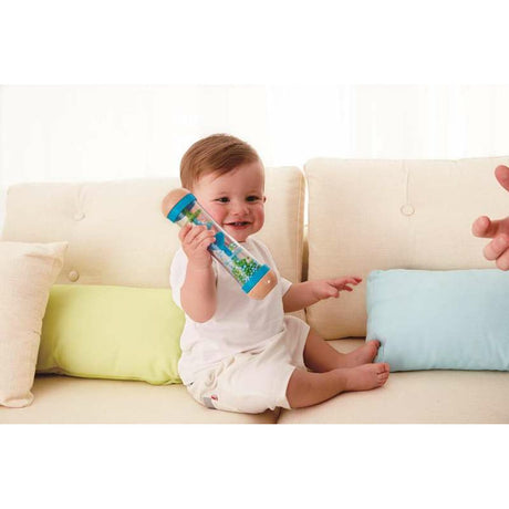 V2HD3D835B424DEC836A7C5DBCCCB46C826R5720124P3