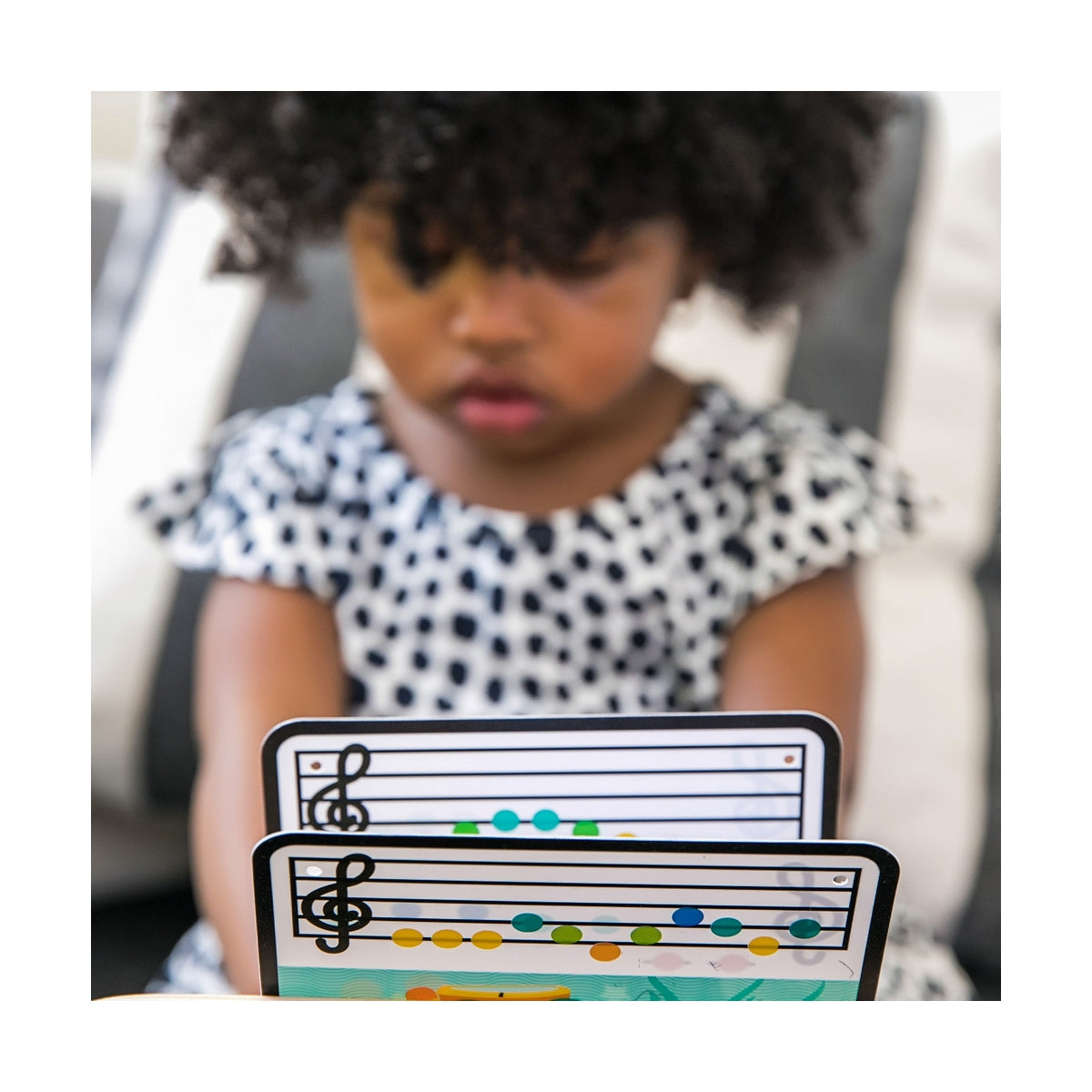 V9HECE6BB97800529604335079ED7C50F64R5266883P4