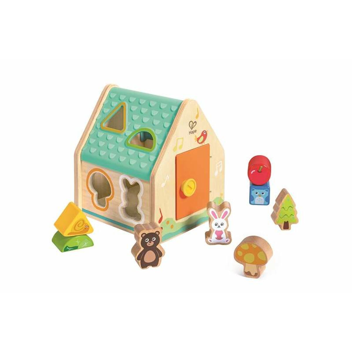 V2HA06C3F05BFA5FE04727CA25BDBE8797BR5720236P7