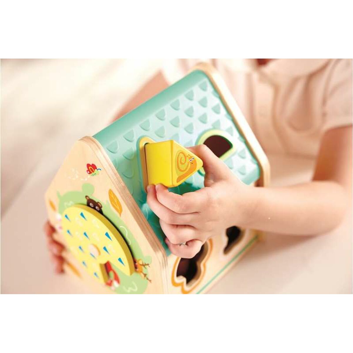 V2H05540D2047105171F1F02AF59B127236R5720231P2