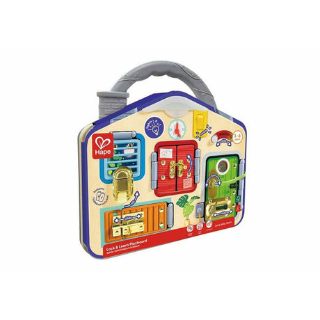 V2HE5C376787D6665C6A7A466F1A8246AC0R5720238P2