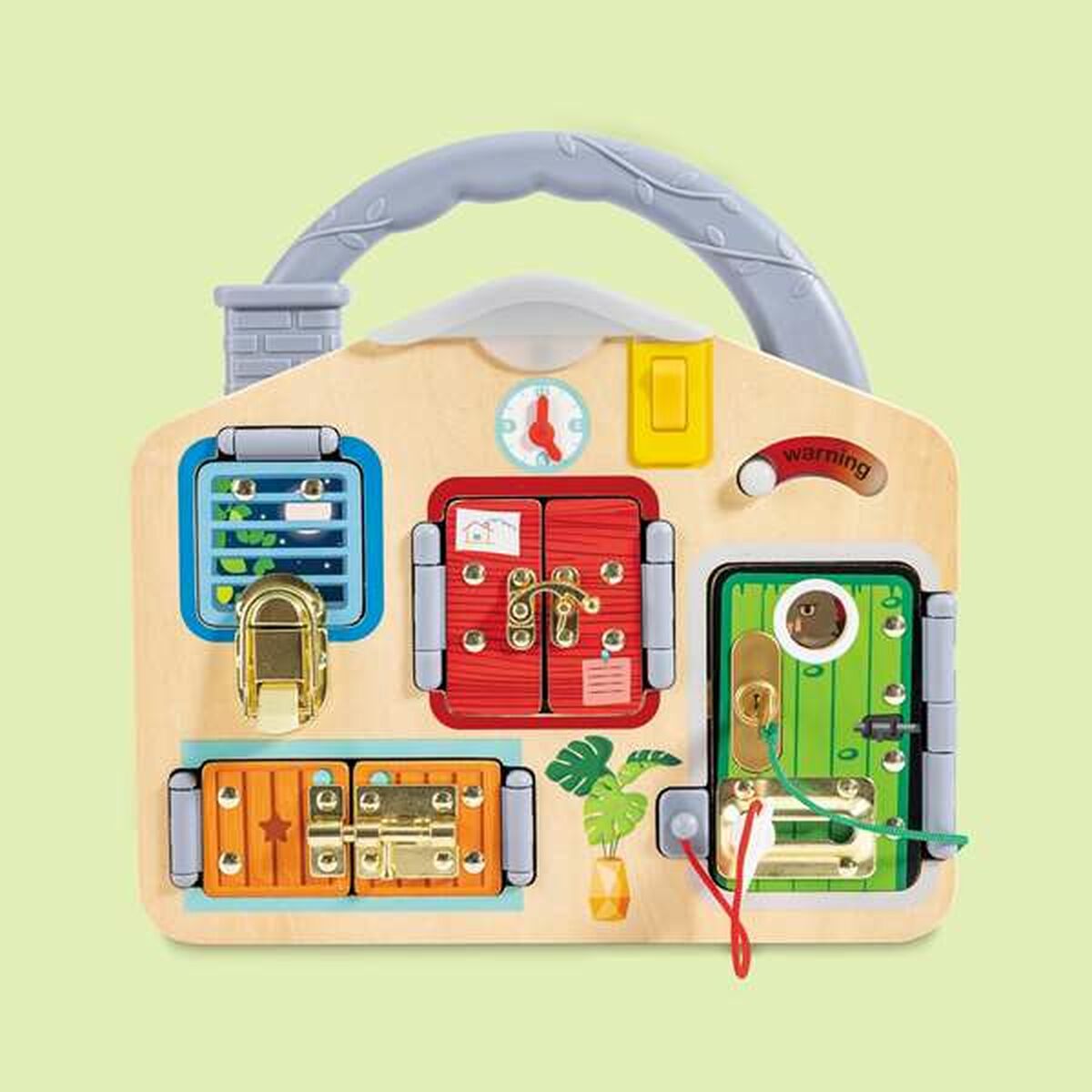 V2H5ADD62E71EFBE9391338C56809328440R5720239P3