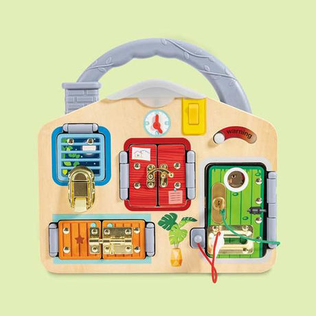 V2H5ADD62E71EFBE9391338C56809328440R5720239P3