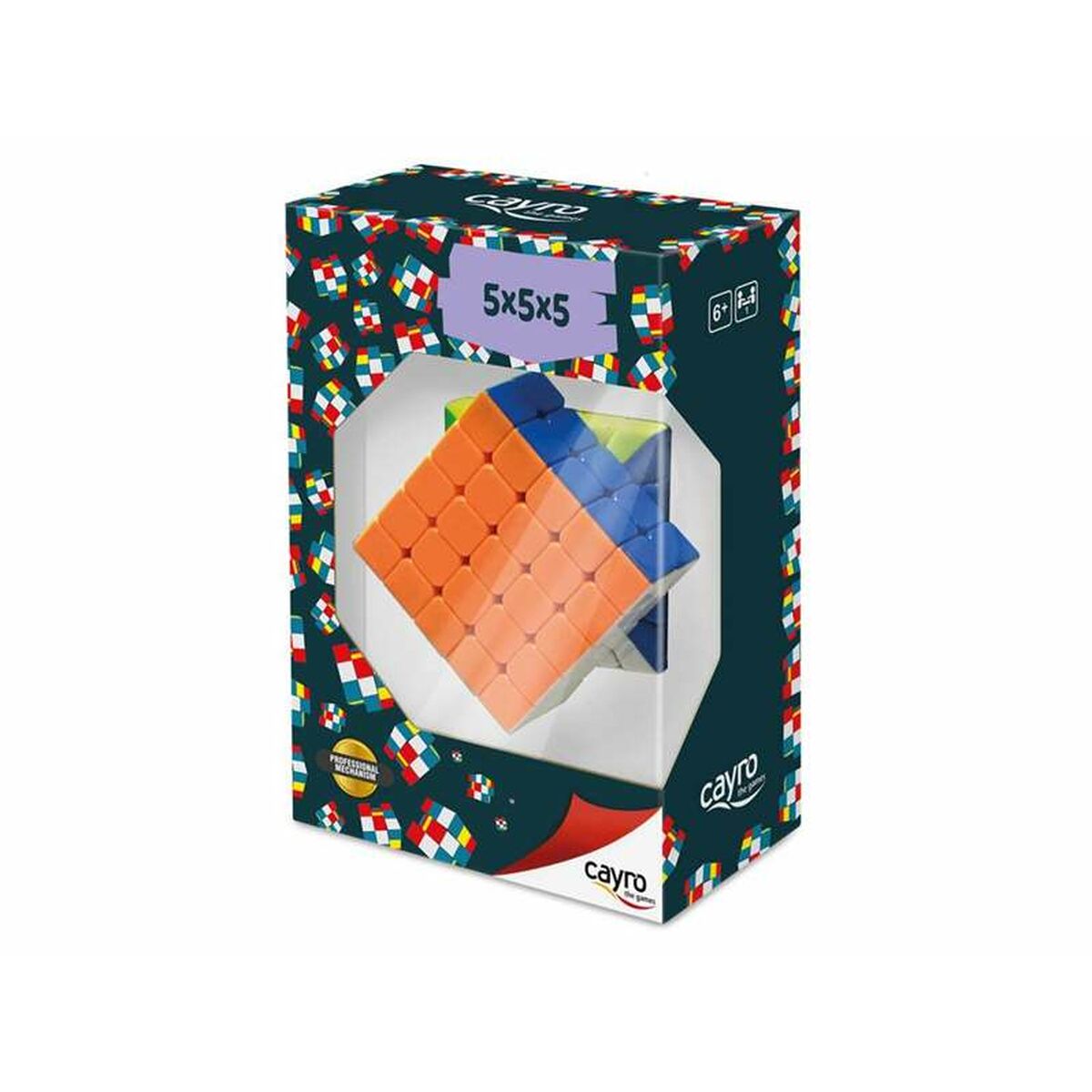 V2H972A707258B7461CBD16C9E23D62EDB5R5717789P4