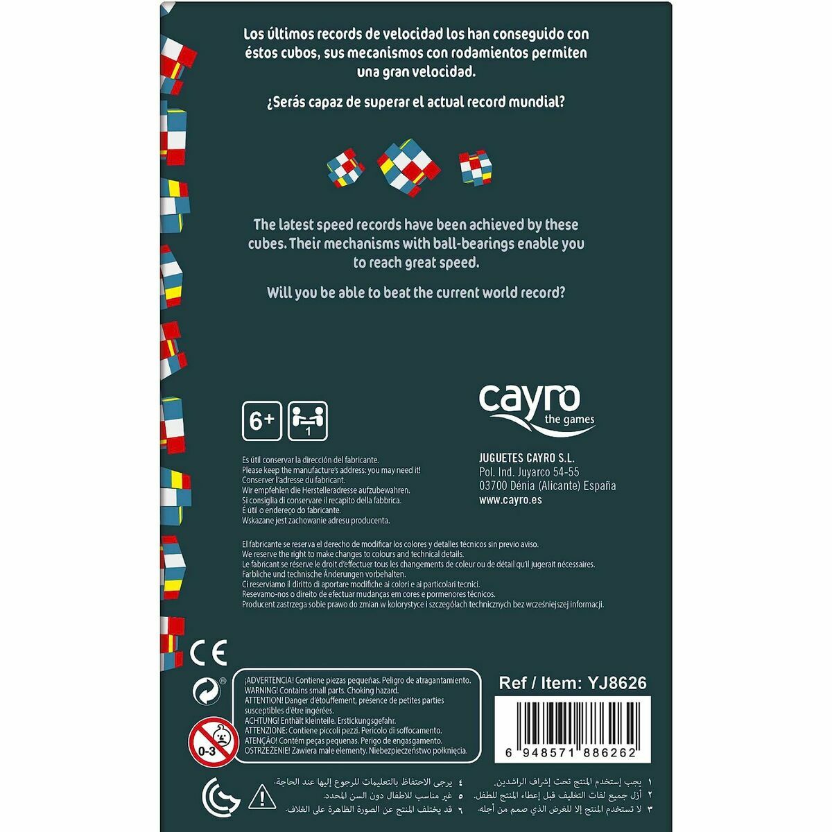 V2H0D4EC8530714E0B166F9036DD02E3EFCR5717924P5