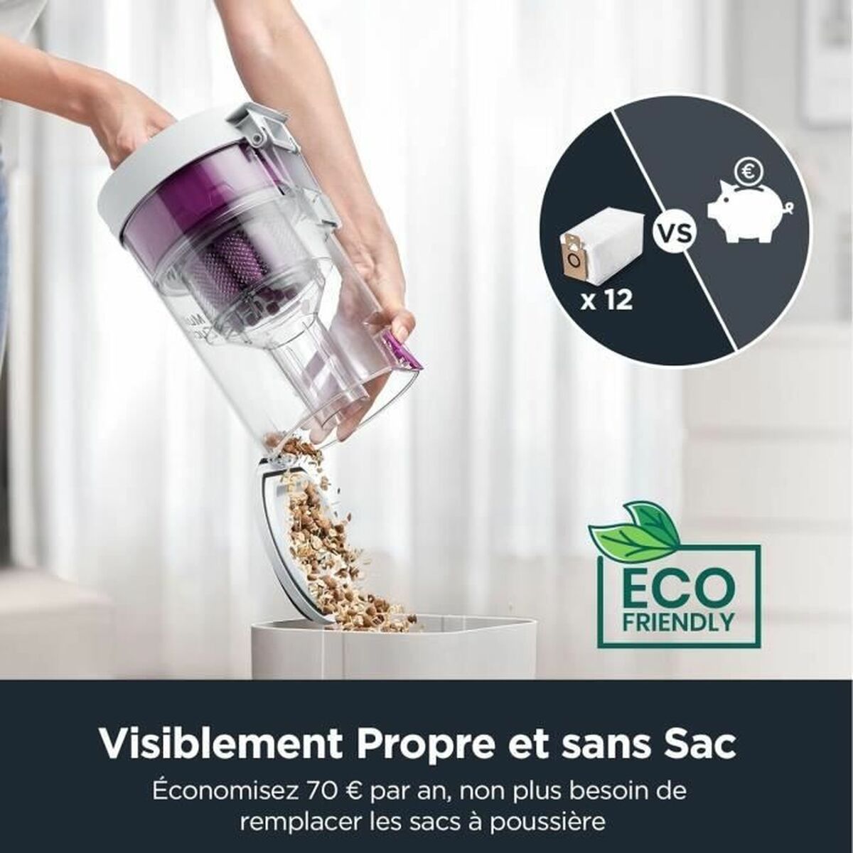 V2HE09AC0EE0398F4081711A82483C496ECR5558727P3