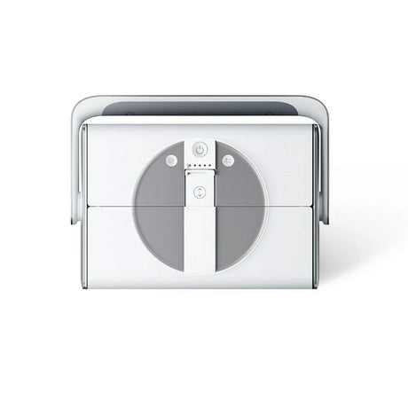 V3H3D06B487FEBC6FDC2AB04C594536FF0ER5125029P1