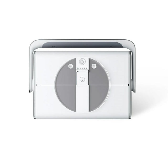 V3H3D06B487FEBC6FDC2AB04C594536FF0ER5125029P1