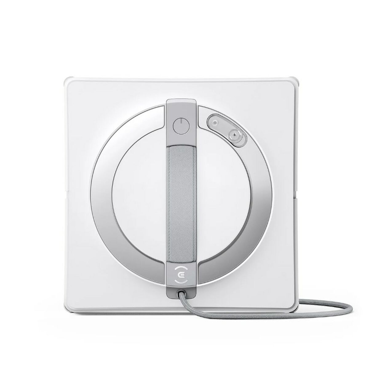 V3HA1E98B81ECDA52B3724C5609CFAEFBFBR5125030P2